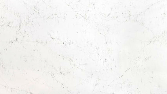 UNIQUE ARABESCATO QUARTZ,Quartz,Marble Granite Limestone Warehouse,www.work-tops.com