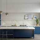 ARABETTO QUARTZ,Quartz,Work-Tops,www.work-tops.com