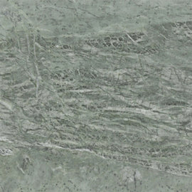 TEOS GREEN MARBLE TILES,Tiles-Mosaic,IONIC STONE,www.work-tops.com
