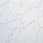 CALACATTA SUPREME QUARTZ,Quartz,Marble Granite Limestone Warehouse,www.work-tops.com