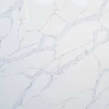 CALACATTA SUPREME QUARTZ,Quartz,Marble Granite Limestone Warehouse,www.work-tops.com