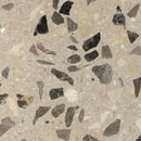 GIUDECCA TERRAZZO,Terrazzo,LEVANTINA,www.work-tops.com
