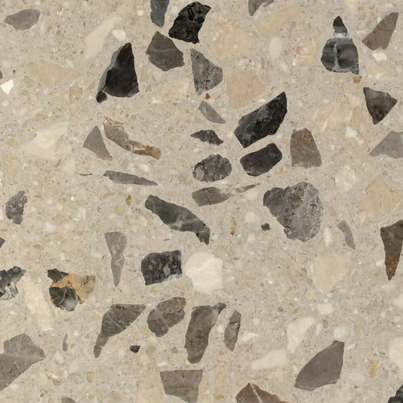 GIUDECCA TERRAZZO,Terrazzo,LEVANTINA,www.work-tops.com