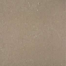 Silestone Coral Clay Jumbo 30mm