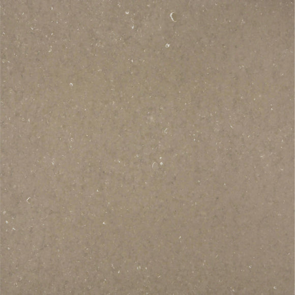 Silestone Coral Clay Jumbo 30mm
