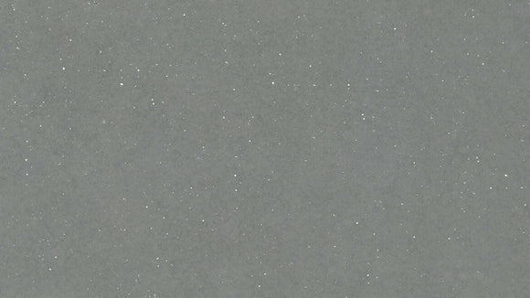GREY SHIMMER QUARTZ,Quartz,Fugenstone,www.work-tops.com