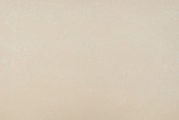 NEW ERA MAHAL QUARTZ,Quartz,Quartz Forms UK,www.work-tops.com