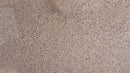 ROSA PORRINHO GRANITE,Granite,Marble Granite Limestone Warehouse,www.work-tops.com