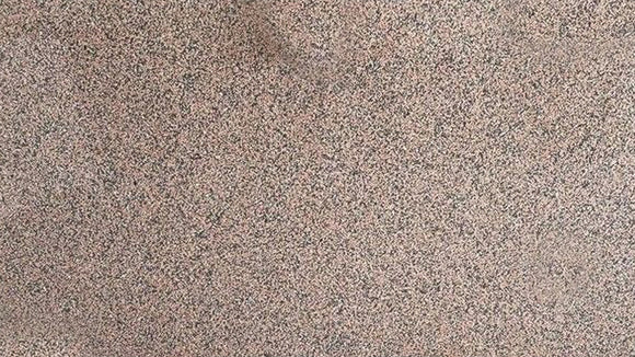 ROSA PORRINHO GRANITE,Granite,Marble Granite Limestone Warehouse,www.work-tops.com