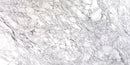 ARABESCATO VERSILIA HONED MARBLE-2