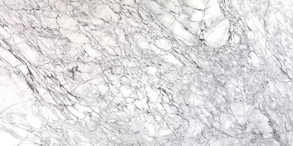 ARABESCATO VERSILIA HONED MARBLE