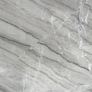 VANCOUVER HONED QUARTZITE-1