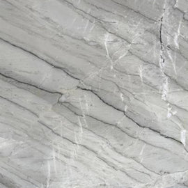 VANCOUVER HONED QUARTZITE