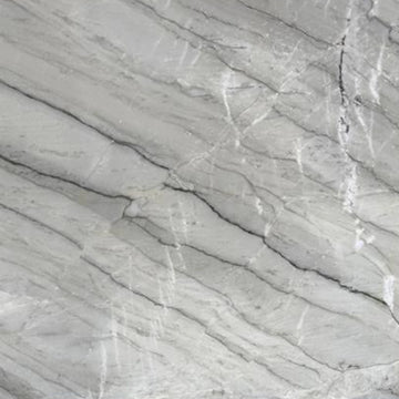 VANCOUVER HONED QUARTZITE
