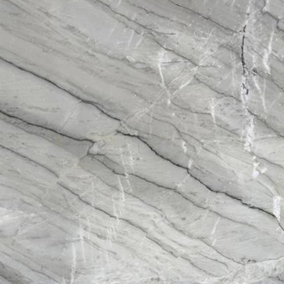 VANCOUVER HONED QUARTZITE