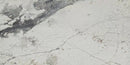 BRECCIA CAPRAIA HONED MARBLE-10