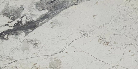 BRECCIA CAPRAIA HONED MARBLE