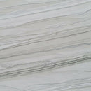 CHANTILLY QUARTZITE_