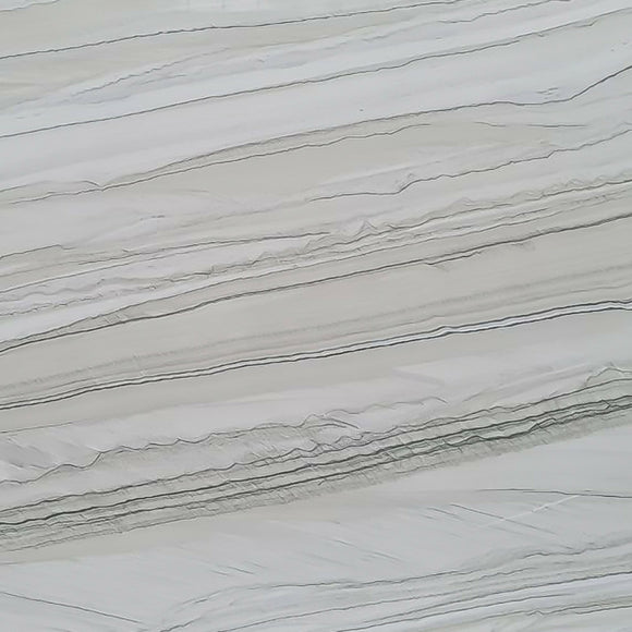 CHANTILLY QUARTZITE_