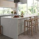 ALPINE MIST QUARTZ,Quartz,Work-Tops,www.work-tops.com