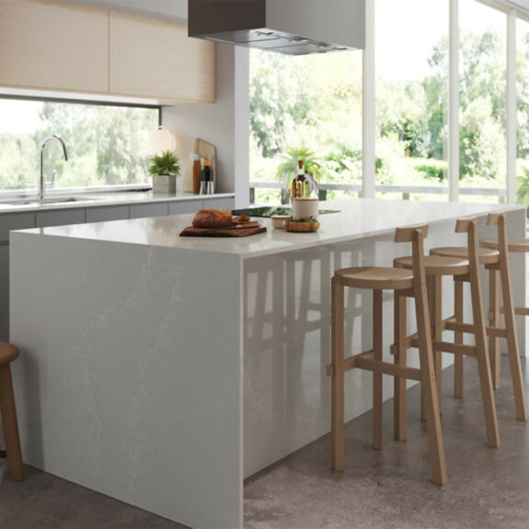 ALPINE MIST QUARTZ,Quartz,Work-Tops,www.work-tops.com