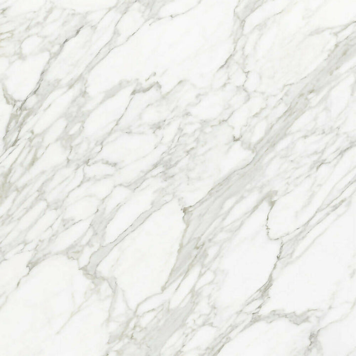 CALACATTA ROYALE SINTERED STONE