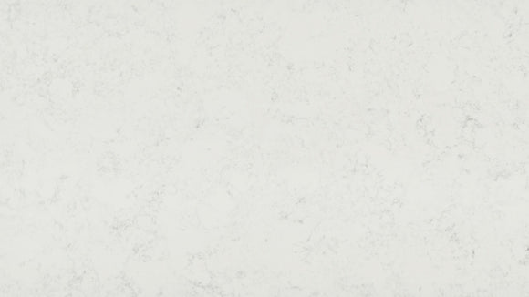 CARRARA JUMBO QUARTZ,Quartz,Fugenstone,www.work-tops.com