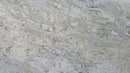 RAINBOW WHITE GRANITE,Granite,Marble Granite Limestone Warehouse,www.work-tops.com