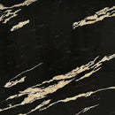 Titan Gold-1
