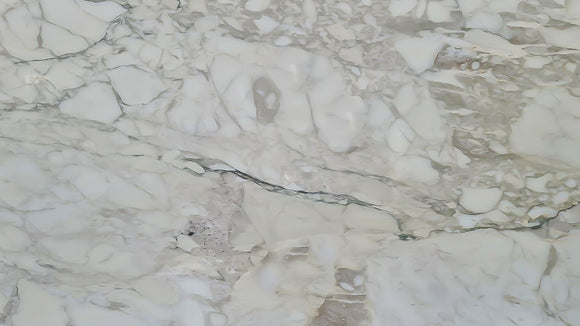 Calacatta Oro Vagli Antico S