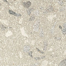 GIUDECCA TERRAZZO,Terrazzo,LEVANTINA,www.work-tops.com
