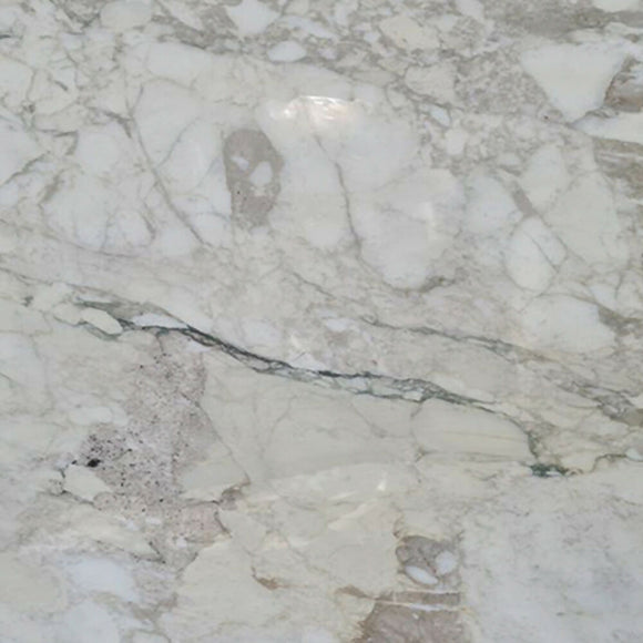 Calacatta Oro MARBLE 1_