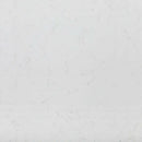 Gemini - Rotherhams 20mm Capri White