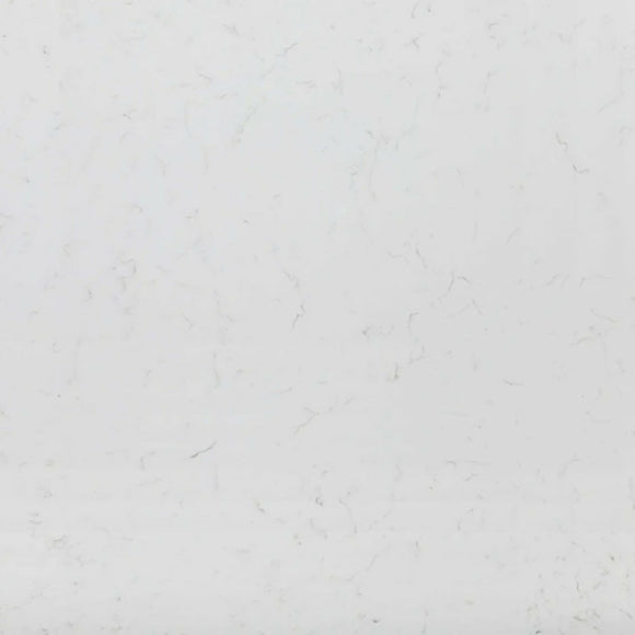 Gemini - Rotherhams 20mm Capri White