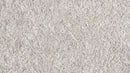 GRIGIO ROTANDO TERRAZZO,Terrazzo,LEVANTINA,www.work-tops.com