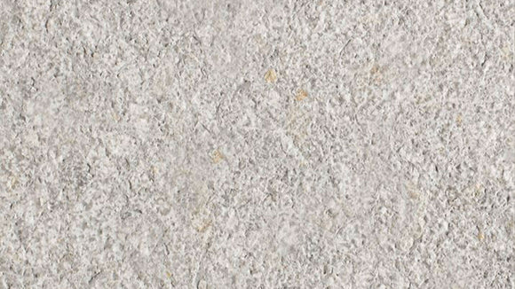 GRIGIO ROTANDO TERRAZZO,Terrazzo,LEVANTINA,www.work-tops.com