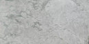 BIANCO NUVOLA POLISHED ONYX-2