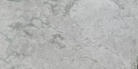 BIANCO NUVOLA POLISHED ONYX