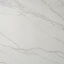 CALACATTA MACCHIA QUARTZ,Quartz,Marble Granite Limestone Warehouse,www.work-tops.com