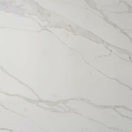 CALACATTA MACCHIA QUARTZ,Quartz,Marble Granite Limestone Warehouse,www.work-tops.com