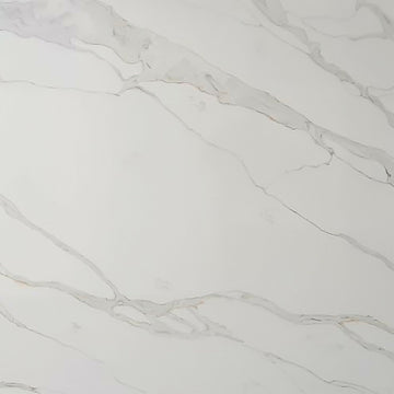 CALACATTA MACCHIA QUARTZ,Quartz,Marble Granite Limestone Warehouse,www.work-tops.com