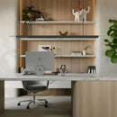 CALACATTA THYME,Quartz,Work-Tops,www.work-tops.com