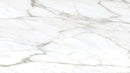 EPIC CALACATTA ORO CERAMIC,Ceramic,Marble Granite Limestone Warehouse,www.work-tops.com