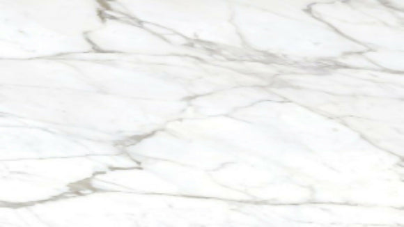 EPIC CALACATTA ORO CERAMIC,Ceramic,Marble Granite Limestone Warehouse,www.work-tops.com