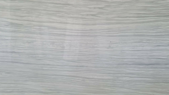 Nestos Grey MARBLE S