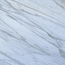 CALACATTA ORO EXTRA HONED MARBLE-1