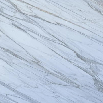 CALACATTA ORO EXTRA HONED MARBLE