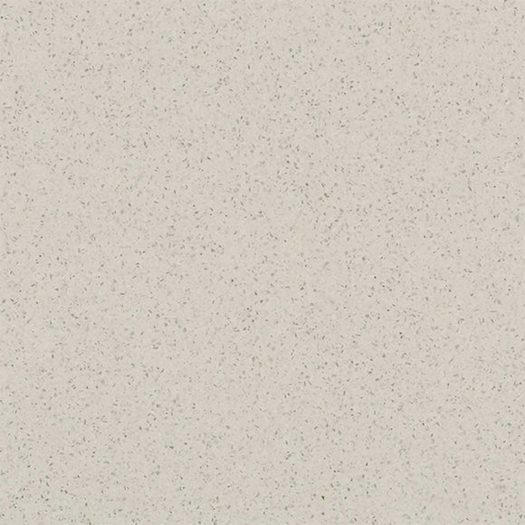 ELEGANCE ECO NEV QUARTZ,Quartz,Work-Tops,www.work-tops.com
