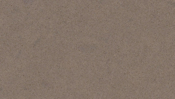 Caesarstone 4330 Ginger 30mm-1