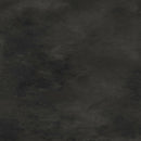 NERO NATURALE MATT CERAMICS